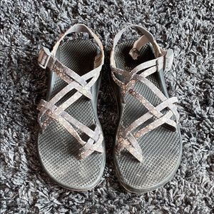 Women’s size 9 Chacos! Gently used!